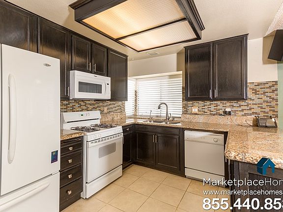 4th image of 36818 Spanish Broom Dr