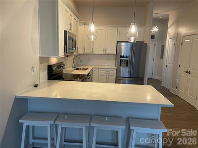 935 McAlway Rd APT 303, Charlotte, NC, 28211