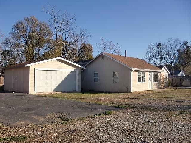 1st image of 1348 Nogales St