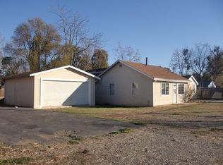 1348 Nogales St, Sacramento, CA 95838