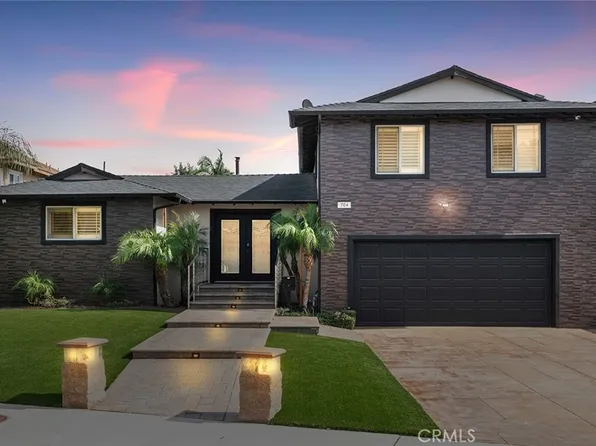 704 Katherine Dr, Montebello, CA 90640