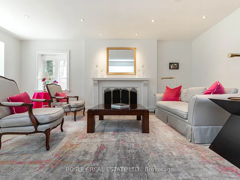 32 Edmund Ave #MAIN — Photo 3