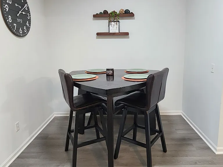 6321 Milgen Rd #3 — Photo 9