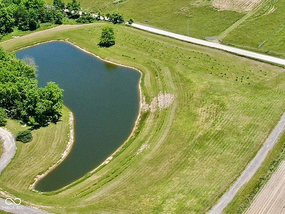 4th image of 6151 S County Road 100 E