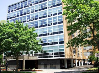 1501 Maple Ave #M3UEWQZPG, Evanston, IL 60201