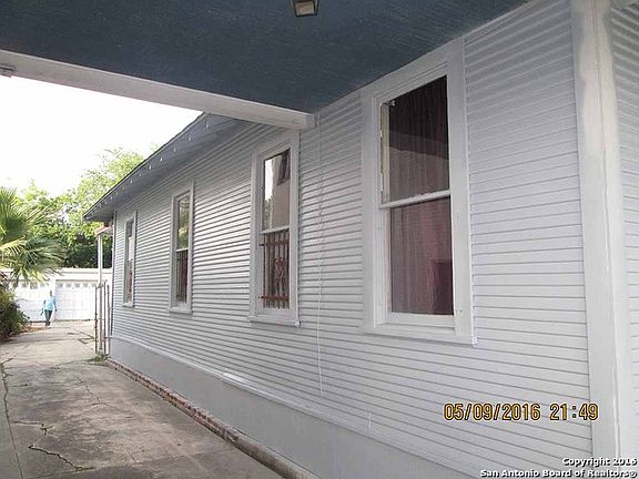 4th image of 2118 W COMMERCE ST