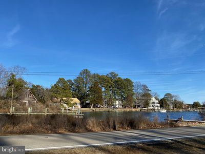 17465 Poplar St, Piney Point, MD, 20674