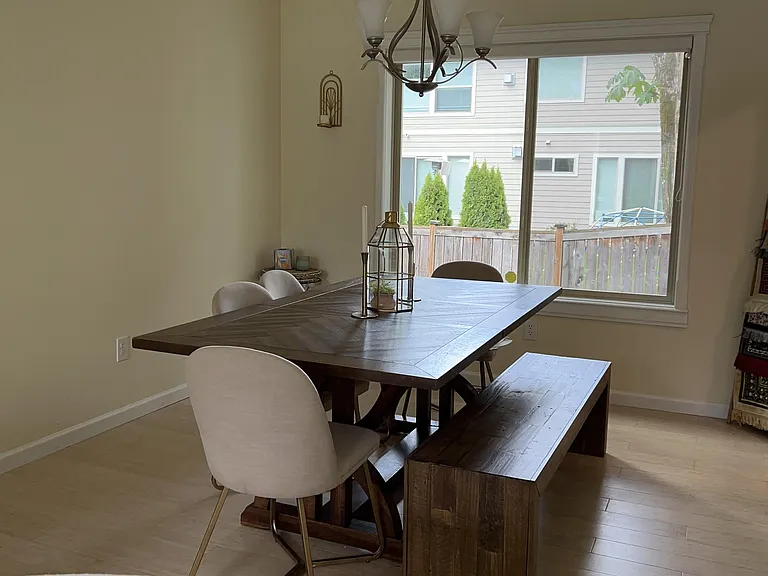 12708 NE 101st Pl — Photo 10
