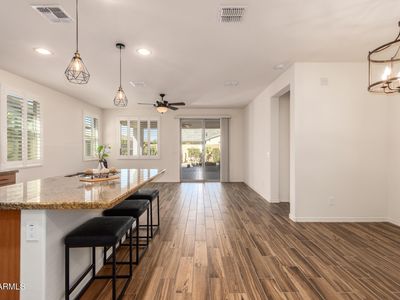 10308 E Tahoe Ave, Mesa, AZ, 85212