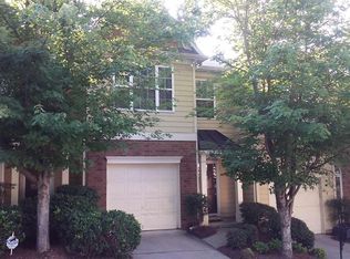 2840 Ridgeview Dr SW, Atlanta, GA 30331