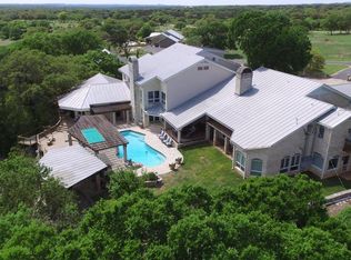 1637 Fm 473, Boerne, TX 78006