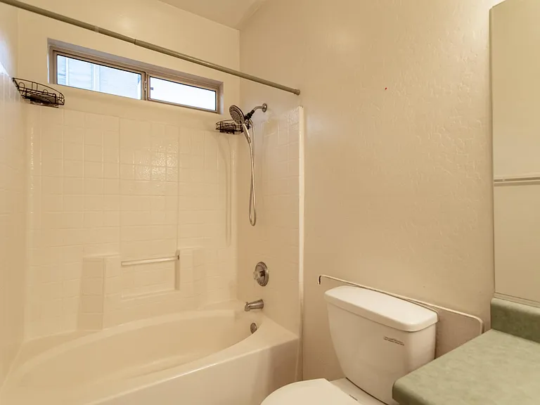 8802 E University Dr — Photo 12