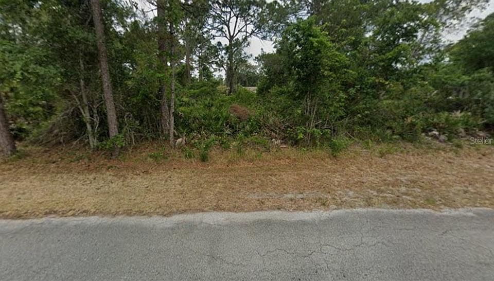 2nd image of 3915 Simca St Lot 2