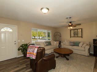286 Obermeyer Ave, Gridley, CA 95948