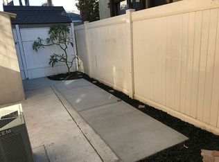 378A Tremont Ave, Long Beach, CA 90814