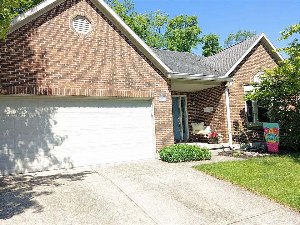 1st image of 1301 Lord Fitzwalter Dr