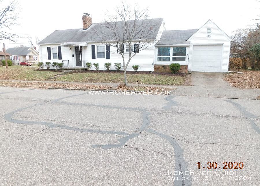 1st image of 310 Home Ave