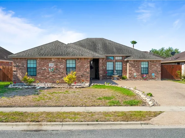 14421 Red River Dr, Corpus Christi, TX 78410
