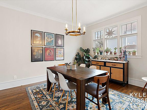 5th image of 334 Union Ave SE
