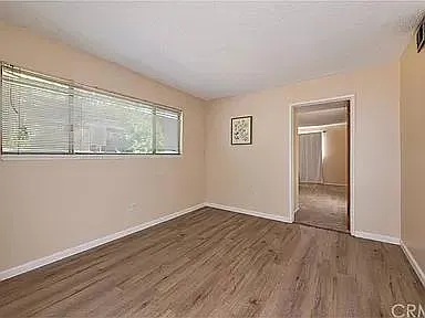 3224 Celeste Dr — Photo 13