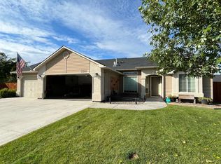 5321 Worth Way, Caldwell, ID 83607