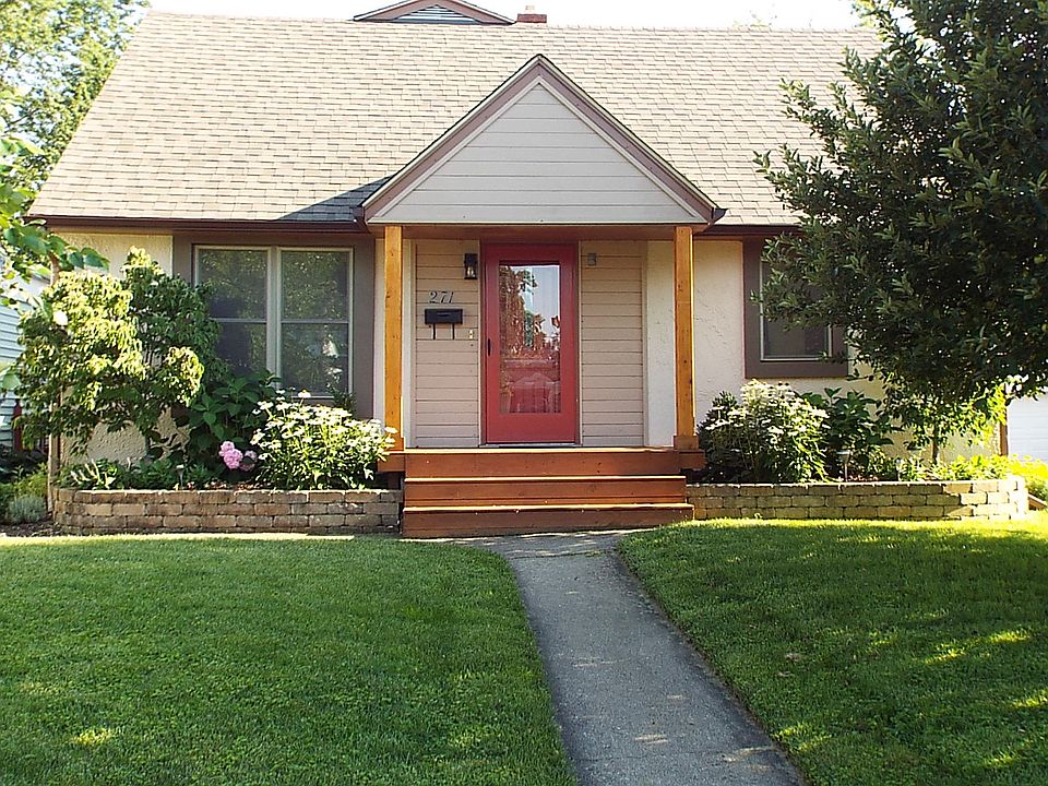 1st image of 271 Rosslyn Ave