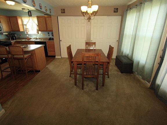 5th image of 25671 Winterberry Way