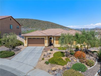 35726 Ginger Tree Dr, Winchester, CA, 92596