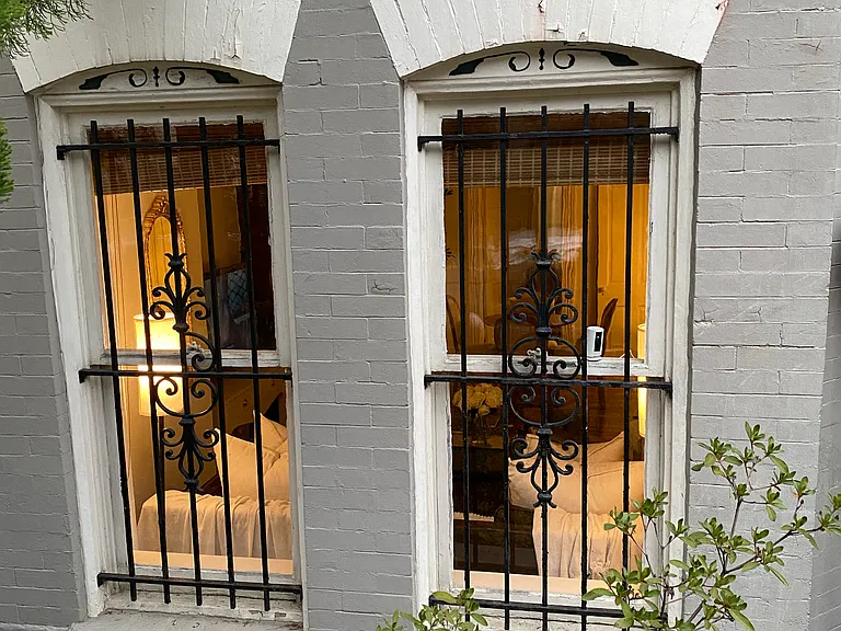 512 Constitution Ave NE #B — Photo 7