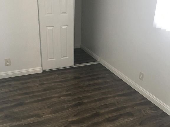 4th image of 803 1/2 N Stimson Ave