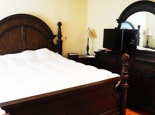 5125 Shalen Ct, San Jose, CA 95130