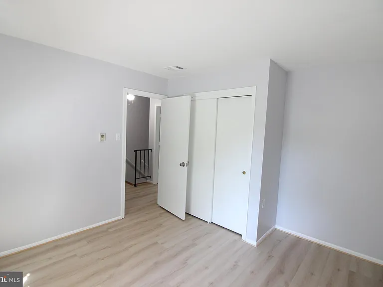 311 Rock Spring Dr SW — Photo 16