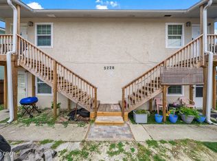 5228 Beach Dr, Panama City Beach, FL 32408