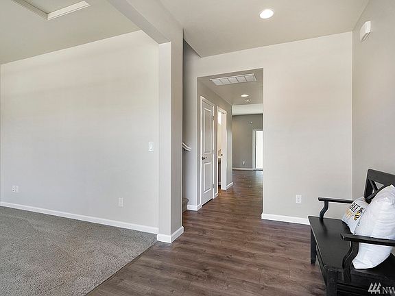 2nd image of 13807 66th Ave E