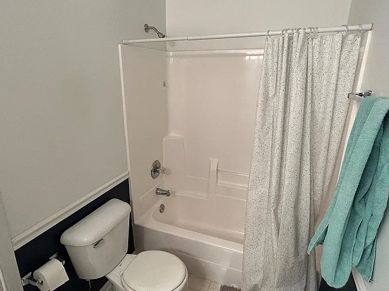 2100 Meadow Chase Ln #205 — Photo 9