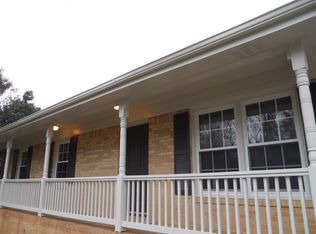 4720 Lincoln Dr NE, Kennesaw, GA 30144