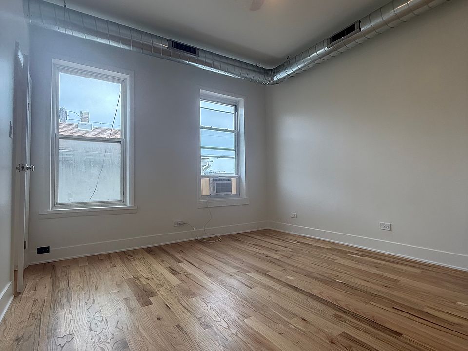 1st image of 2013 S Loomis St #2R