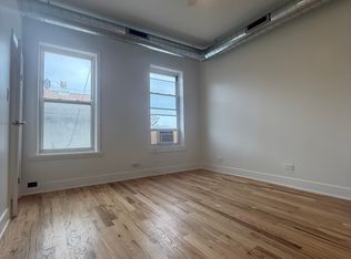2013 S Loomis St #2R, Chicago, IL 60608