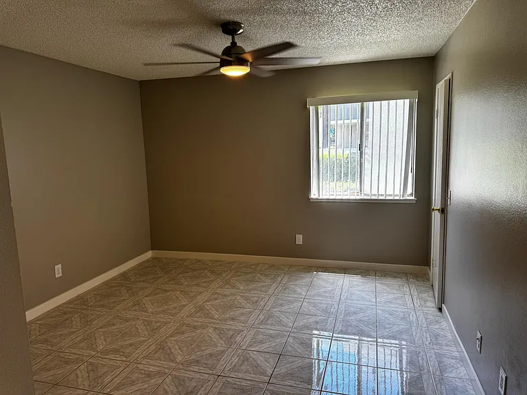 26200 Redlands Blvd #55 — Photo 6