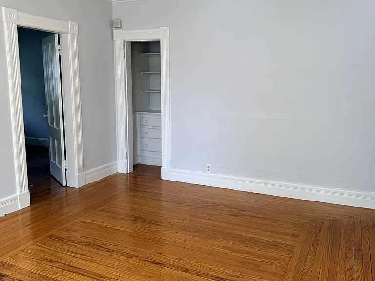 415 Hazard Ave #415 — Photo 9