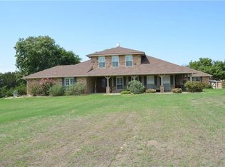 7681 W Highland Rd, Ovilla, TX 75154