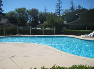 566 Latimer Cir, Campbell, CA 95008