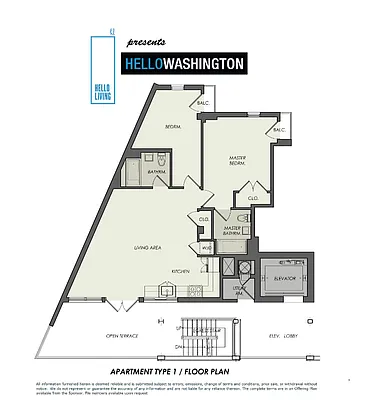 Sold by Rahme Real Estate, LLC | media 19