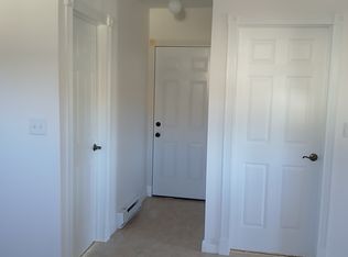 612 W Main St #1, Kingston, PA 18704