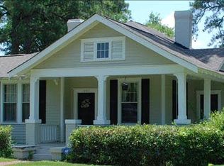 1000 Duke Ave, Columbia, SC 29203