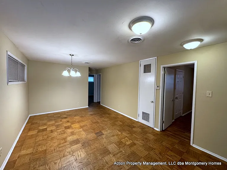 1814 Sylvan Dr — Photo 8