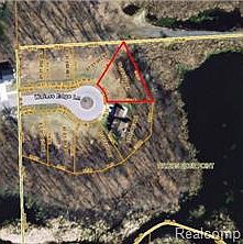 2nd image of 1009 Waters Edge Ln