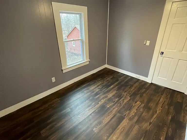 280 Scotland Rd — Photo 15