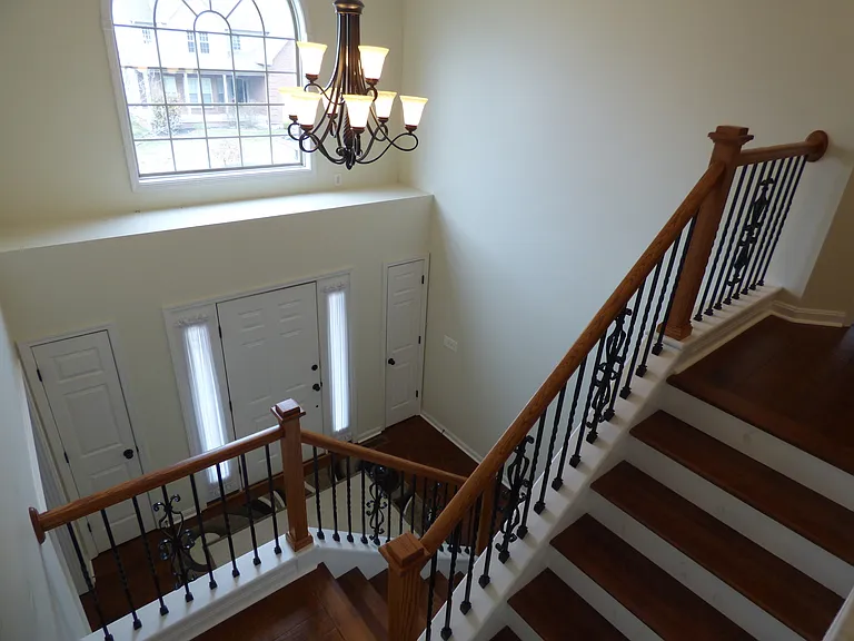 2205 Barrington Ln — Photo 34