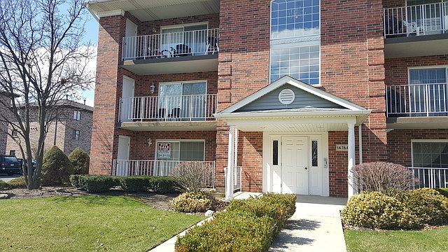 1st image of 14764 Kenton Ave APT A1s